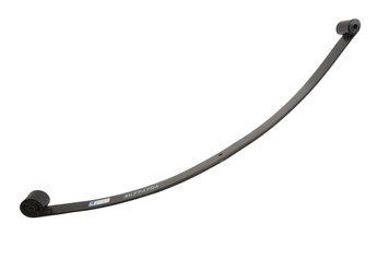 Рессора 14mm Fiat Doblo l GP T46774754 T46774754 фото
