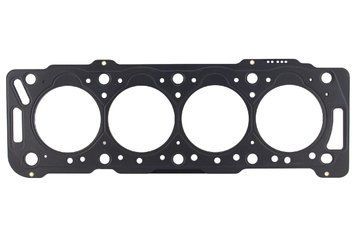 Прокладка головки 1,30 mm 2+2 мітки (0209X1) Peugeot 1,9 D (DW8) GP 3002919400 3002919400 фото