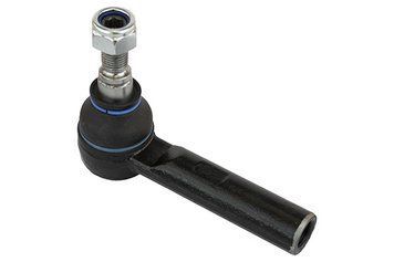 Наконечник рулевой тяги Ocap Fiat Ducato Citroen Jumper 2 Peugeot Boxer 2 (282323) 282323 фото