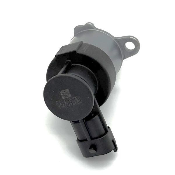Датчик ПНВТ GP Peugeot 1,6HDi Euro 5 1,5DCi (9806448980, 1462C00997) HW650072 фото