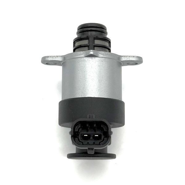 Датчик ПНВТ GP Peugeot 1,6HDi Euro 5 1,5DCi (9806448980, 1462C00997) HW650072 фото