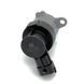 Датчик ПНВТ GP Peugeot 1,6HDi Euro 5 1,5DCi (9806448980, 1462C00997) HW650072 фото 5