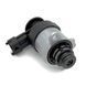 Датчик ПНВТ GP Peugeot 1,6HDi Euro 5 1,5DCi (9806448980, 1462C00997) HW650072 фото 1