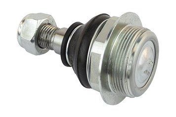 Кульова опора OCAP Peugeot Partner B9 (364068) 401854 фото