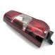 Ліхтар лівий GP Citroen Berlingo K9 (9819235880) VN-003 фото 5