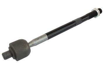 Тяга рульова Citroen Jumper III Ocap 602637 602637 фото