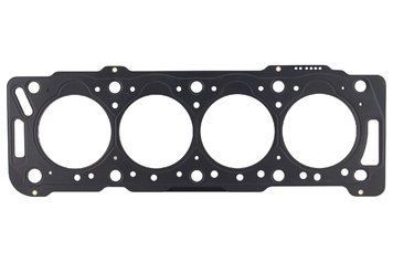 Прокладка головки 1,38 mm 2+4 мітки (0209X3) Peugeot 1,9 D (DW8) HANSWERK HW100304 HW100304 фото