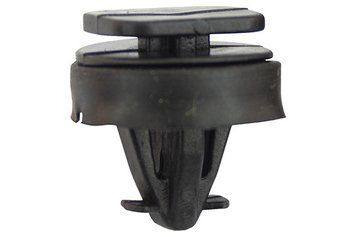 Клипса молдинга GP Renault Kangoo 1 (ORK5801720444) ORK5801720444 фото