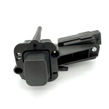 Кнопка замка задней двери электро GP Nissan Primastar (8200102185) GP8200102185 фото