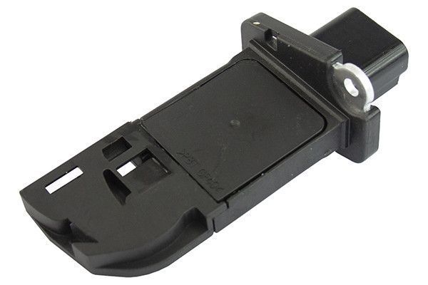 Витратомір повітря PUMA GP Ford 2,2HDi (P22D) EURO5 (9674958880) GP8V2112B579AA фото
