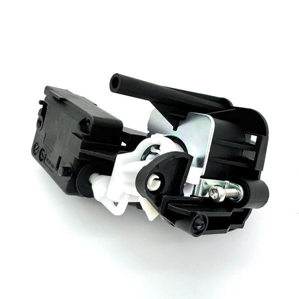 Кнопка замку задніх дверей електро GP Nissan Primastar (8200102185) GP8200102185 фото