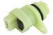 Датчик скорости Fiat Scudo, Citroen Berlingo I/II Jumpy I/II, Peugeot 206 307 406 607 (616070) GP9635080680 GP9635080680 фото 1