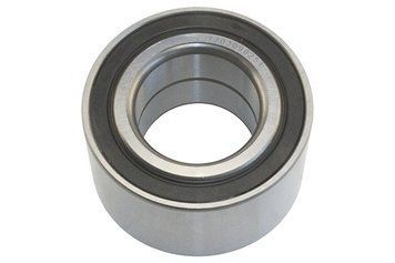 Подшипник ступицы передней 35x65x35 VELCO Renault&nbsp;9/11 (7701205778) V7701205778 фото