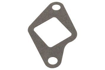 Прокладка колектора впускна бічна Peugeot 1,8 D/TD 1,9 D/TD (XUD) HANSWERK HW130141 HW130141 фото