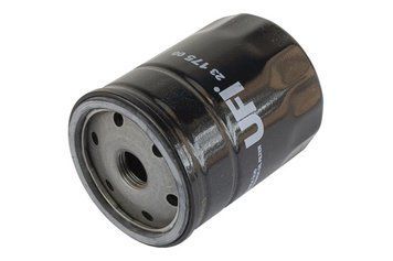 Фільтр масла 3/4" Fiat Tempra Tipo 1,4 1,6 UFI UF2317500 UF2317500 фото