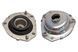 Подушка амортизатора права Citroen Jumper l/ll, Fiat Ducato 10/98> (>10/98 ліва) GP1307241080 GP1307241080 фото 2
