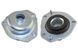 Подушка амортизатора права Citroen Jumper l/ll, Fiat Ducato 10/98> (>10/98 ліва) GP1307241080 GP1307241080 фото 1