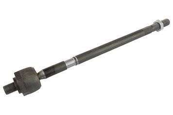Тяга рульова 343mm M16/M16 Iveco E3/4/5/6 (99477984) Ocap 601905 601905 фото
