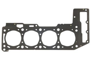 Прокладка головки GP Peugeot Boxer 3,0MJTD (F1C) Euro4 1,3mm (504093501) ORK504093501 фото