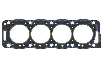 Прокладка головки 1,48 mm 4 мітки Peugeot 1,9 D (XUD9) GP 414408P 414408P фото