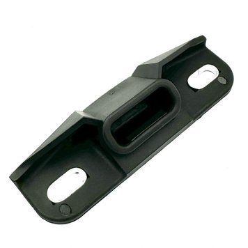 Напрямна втулка бічних розсувних дверей GP Citroen Jumper 2 Тип 250/290 (1610740380) GP1610740380 фото