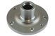 Маточина Renault Kangoo ll передня d45mm GP8200361237 GP8200361237 фото 3