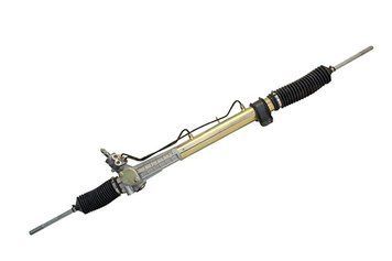 Рулевая рейка с гидроусилителем GPPeugeot Boxer 244 (18025AC) 18025AC фото