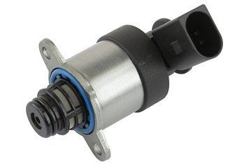 Датчик ПНВТ HANSWERK AUDI 2,7TDi 3,0TDi (0928400748) HW650100 фото