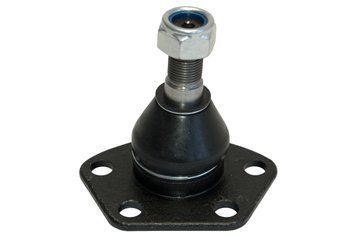 Кульова опора GP Peugeot Boxer 1 R16 (1300473080) GP364033 фото