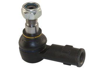 Наконечник рулевой Mercedes-Benz Sprinter 901-904, VW LT28-46 GP A9014600148 A9014600148 фото
