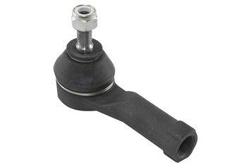 Наконечник рулевой тяги левый Ocap Renault Kangoo Clio 2 Megane Scenic (291524) 291524 фото