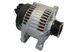 Генератор Fiat Doblo 01> 1,9 JTD 100A GP AMA025 AMA025 фото 2