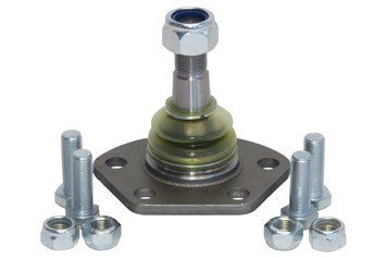 Кульова опора As Metal Citroen Jumper 1 R16 (1300473080) 10FI3003 фото
