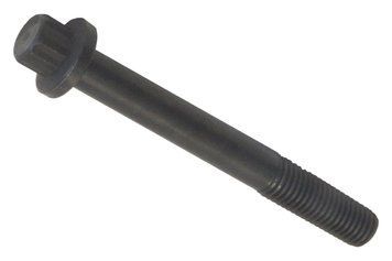 Болти головки БОГДАН М14Х115 (ш.) GP 8-97077638-PT 8-97077638-PT фото