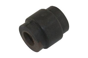 Втулка стабилизатора Iveco E1/2/3/4/5 кроме 59/65 задн в серьгу 16mm GP ORK93803960 ORK93803960 фото