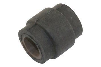 Втулка стабилизатора Iveco E1/2/3/4/5 кроме 59/65 задн в серьгу 18mm GP ORK8571022 ORK8571022 фото