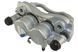 Супорт GP Peugeot Boxer 2 передній лівий (735353858) GP735353858 фото 1