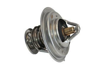 Термостат Hyundai HD65 HD75 GP 25510-41020 25510-41020 фото