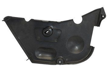 Защита ремня ГРМ Fiat 2,8D верхняя наружная GP ORK500341406 ORK500341406 фото