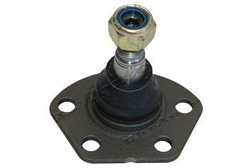Шаровая опора GP Citroen Jumper 1 R16 (1331640080) ORK1331640080 фото