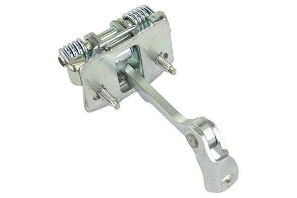 Обмежувач передній дверей GP Renault Master 2 (8200597523) GP8200597523 фото