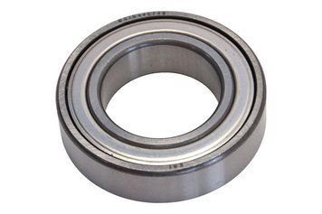 Подшипник подвесной GP Citroen Jumper 1 35x62x16mm (9654345980) ORKBB1B446740 фото