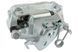 Суппорт GP Ford Transit задний левый (6C11-2K328AF) 6C11-2K328AF фото 1
